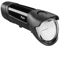 Bumm IXON FYRE LED Headlight Set 30 Lux