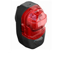 Bumm IX-Post Rear Light 