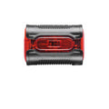 Busch + Müller IXBACK senso Rear Light USB