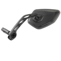 Busch & Muller Cycle Star E Clamp or Inner Brace.Mirror
