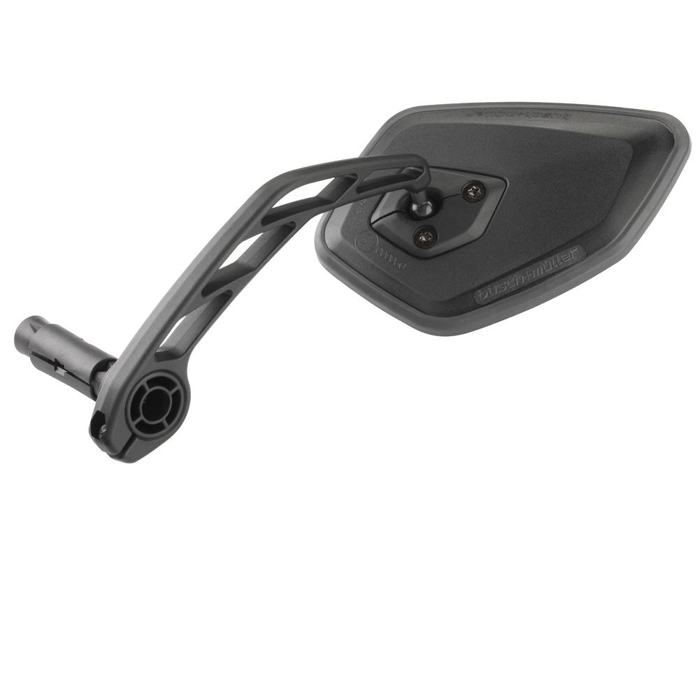 Busch & Muller Cycle Star E Clamp or Inner Brace.Mirror