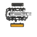 pedal VP-196 MTB with CR-MO Achse