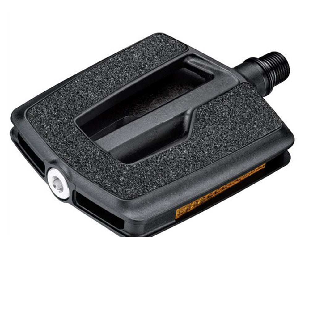 Pedal VP-831 ATB Sand Non-Slip with CrMo Axle