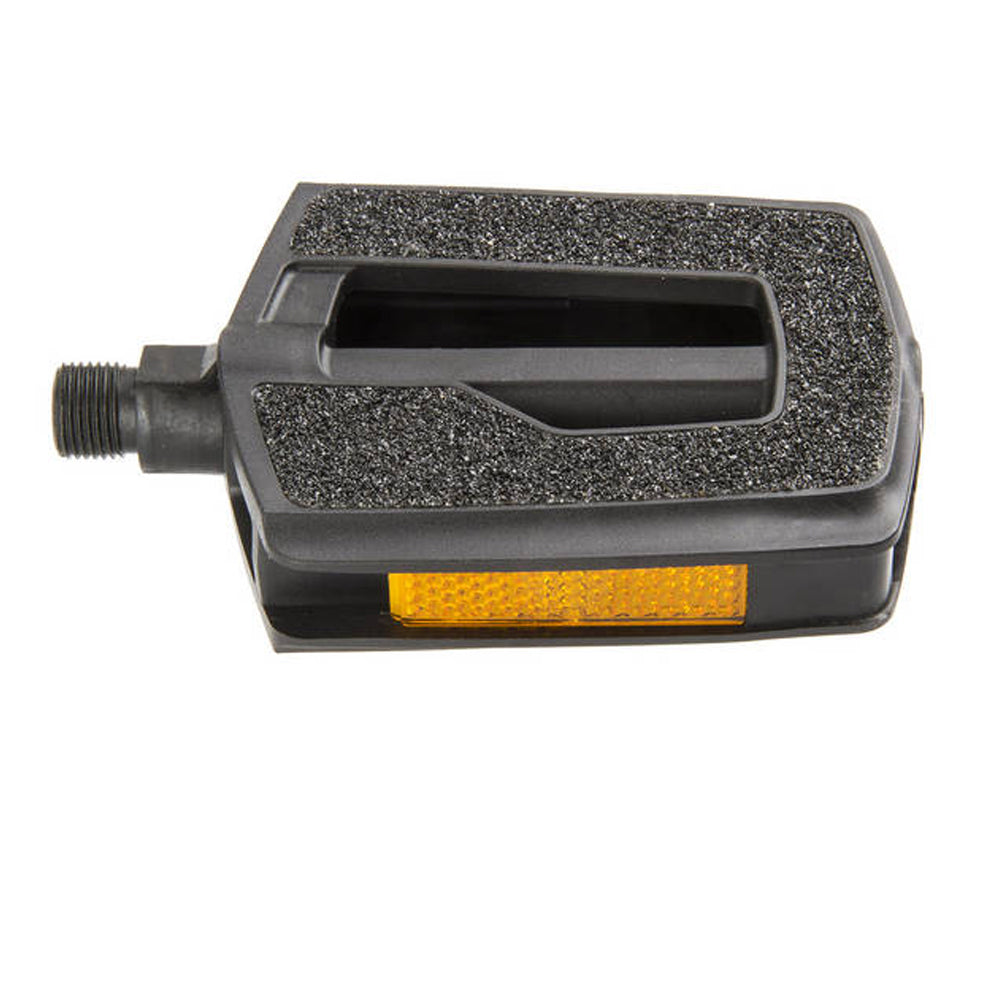 Pedal VP-836 ATB Sand Non-Slip