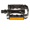 Pedal VP-465 MTB mit CR-MO Achse
