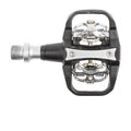 M-Wave Pedal Drag-C1 Klick black