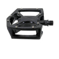 M-Wave Pedal Platform black