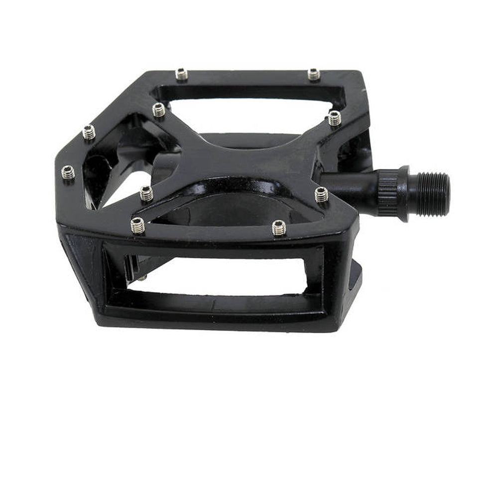 M-Wave Pedal Platform black