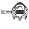 Exustar Pedal Race E-PR50