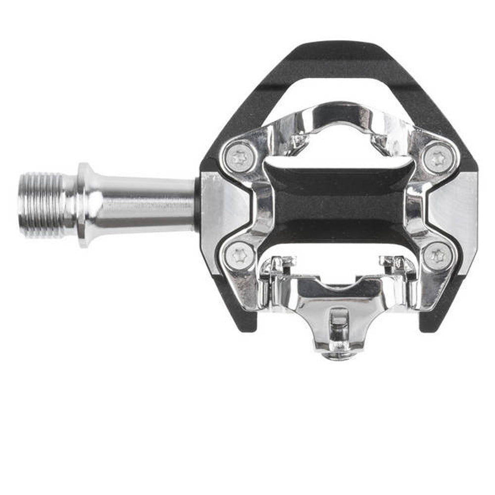 Exustar Pedal Race E-PR50