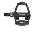 Exustar Pedal Race E-PR200BK black