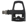 Exustar Pedal Race E-PR100PP Look Keo Type