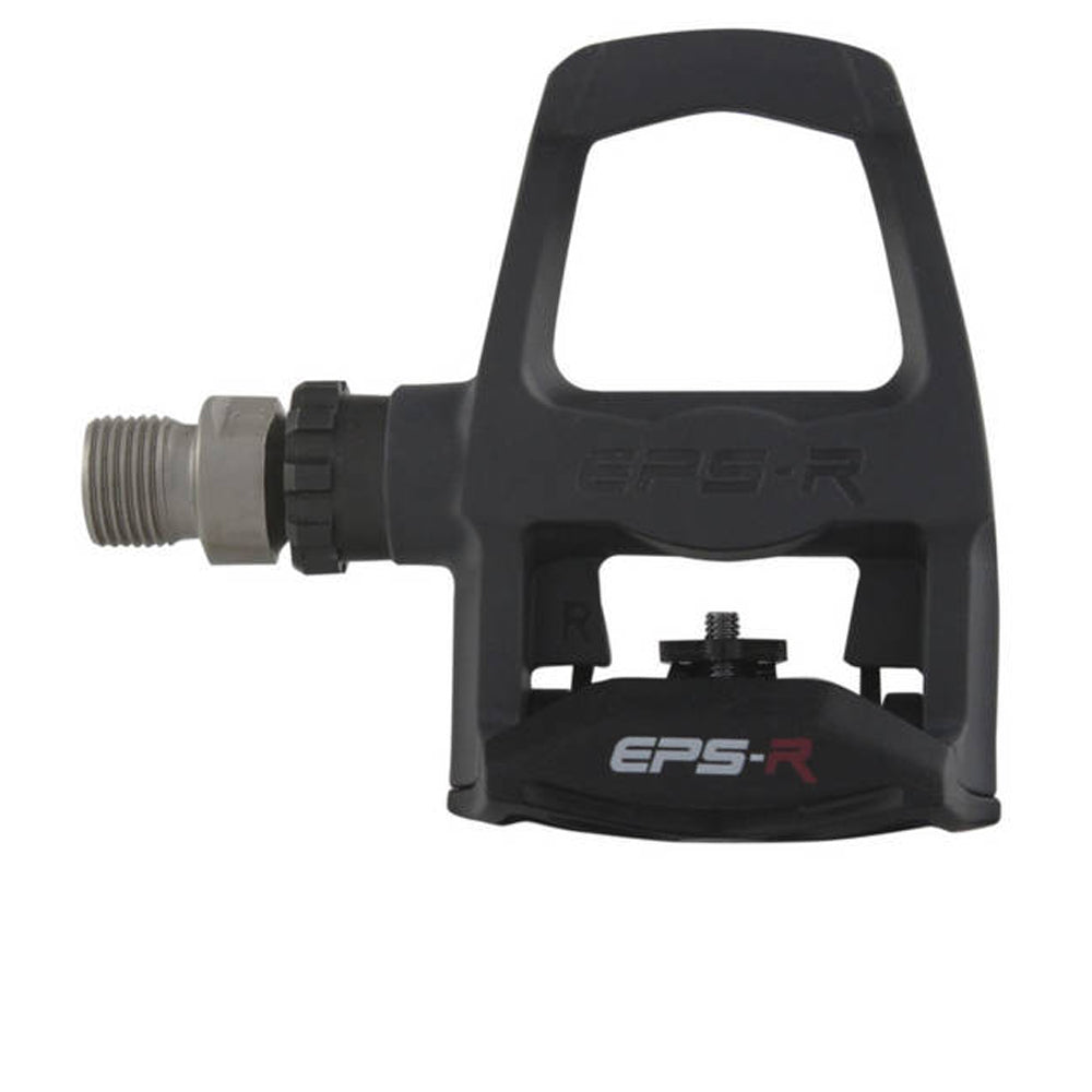 Exustar Pedal Race E-PR100PP Look Keo Type