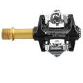 Exustar Pedal MTB E-PM215Ti black 2018