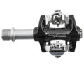 Exustar Pedal MTB E-PM215 black 2018