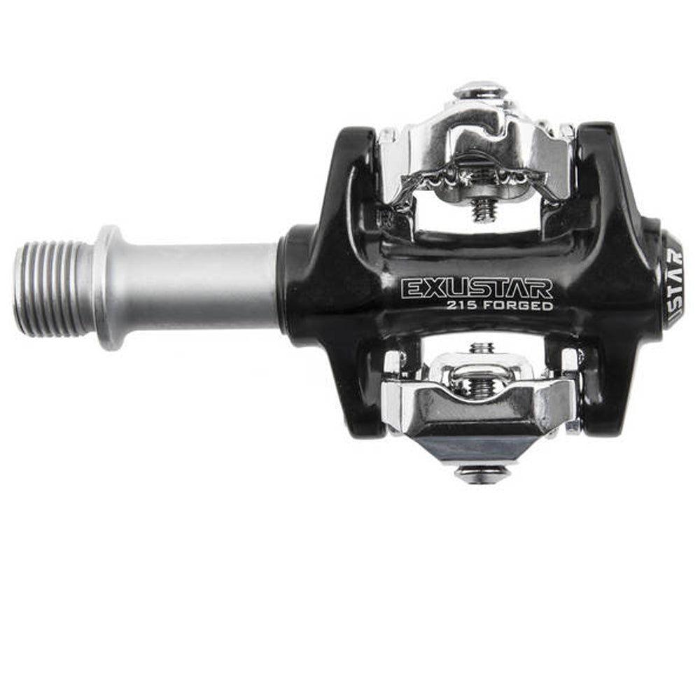Exustar Pedal MTB E-PM215 black 2018
