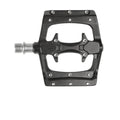 Exustar Pedal MTB/BMX E-PM820-2