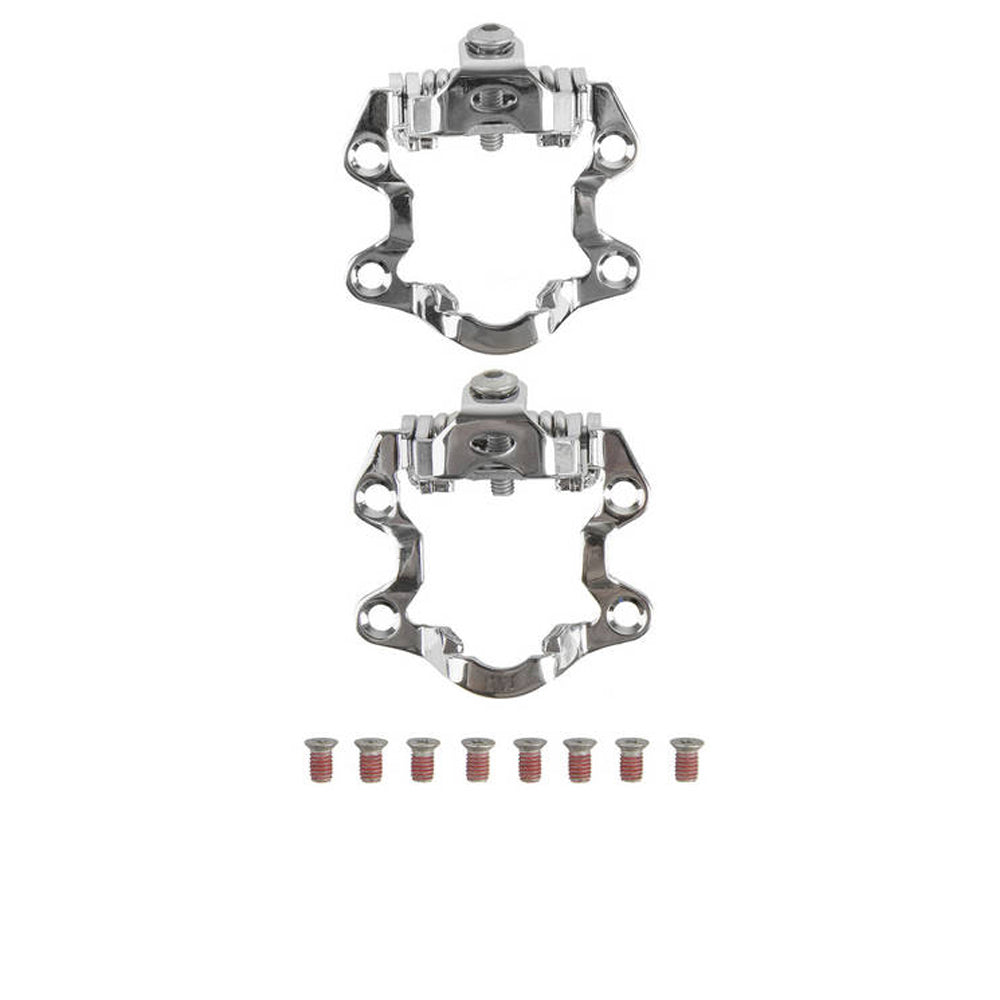 Exustar SPD-Clicksystem for E-PM820-2 ( one side)