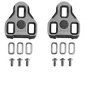 Exustar KEO Grip Claw Set E-BLK11 Black