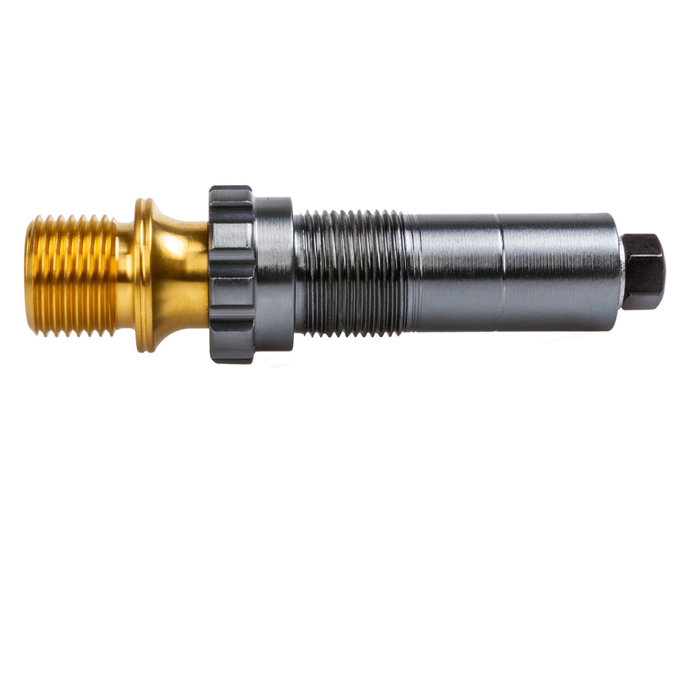 Exustar E-PA7-Ti Replacement Axle 42g