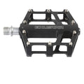 Exustar Pedal MTB/BMX E-PB525 platform black