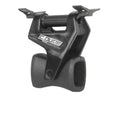 Exustar Chain Guide E-CCG20 Black Nylon