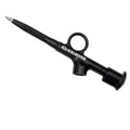 Exustar Grease Syringe Thermoplastic