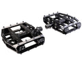 Tatze Pedal MTB MC-AIR Platform Black