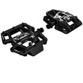 Tatze Pedal Two-Face Comp Plattform SPD