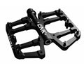 Tatze Pedals Link Plattform