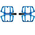 Tatze Pedals Link Titan Plattform