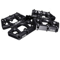 Tatze Pedal Link Comp Plattform