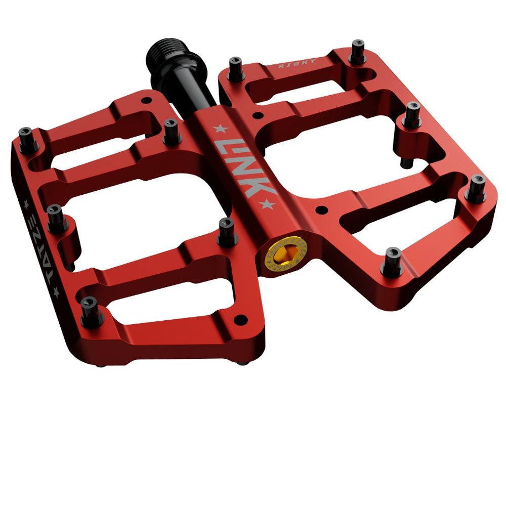 Tatze Pedals Link Titan Plattform