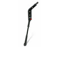 Hebie Kick Stand Fox 26-28 Disc Max 25Kg