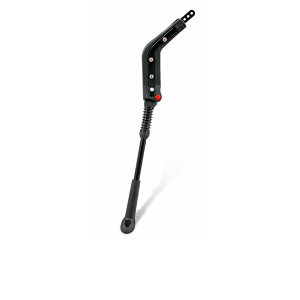 Hebie Kick Stand Fox 26-28 Disc Max 25Kg