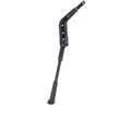 Hebie Kick Stand Fox 29 Max25KG Disc