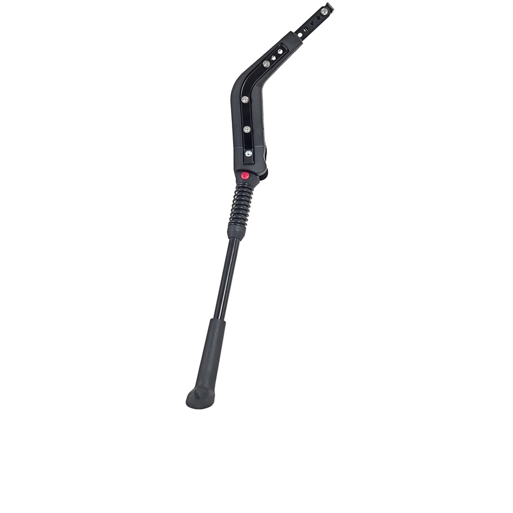 Hebie Kick Stand Fox 29 Max25KG Disc