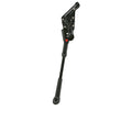 Hebie German Bicycle KickStand FOX for 26~28 Max 25Kg
