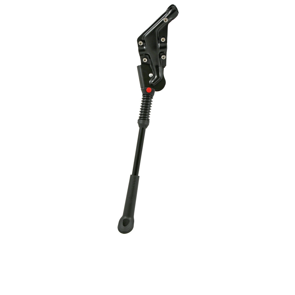 Hebie German Bicycle KickStand FOX for 26~28 Max 25Kg