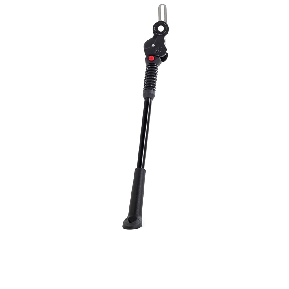 Hebie Kick Stand Hub Mount AX20 Max20Kg AX618