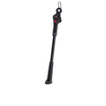 Hebie Kick Stand Hub Mount AX24 Max20Kg