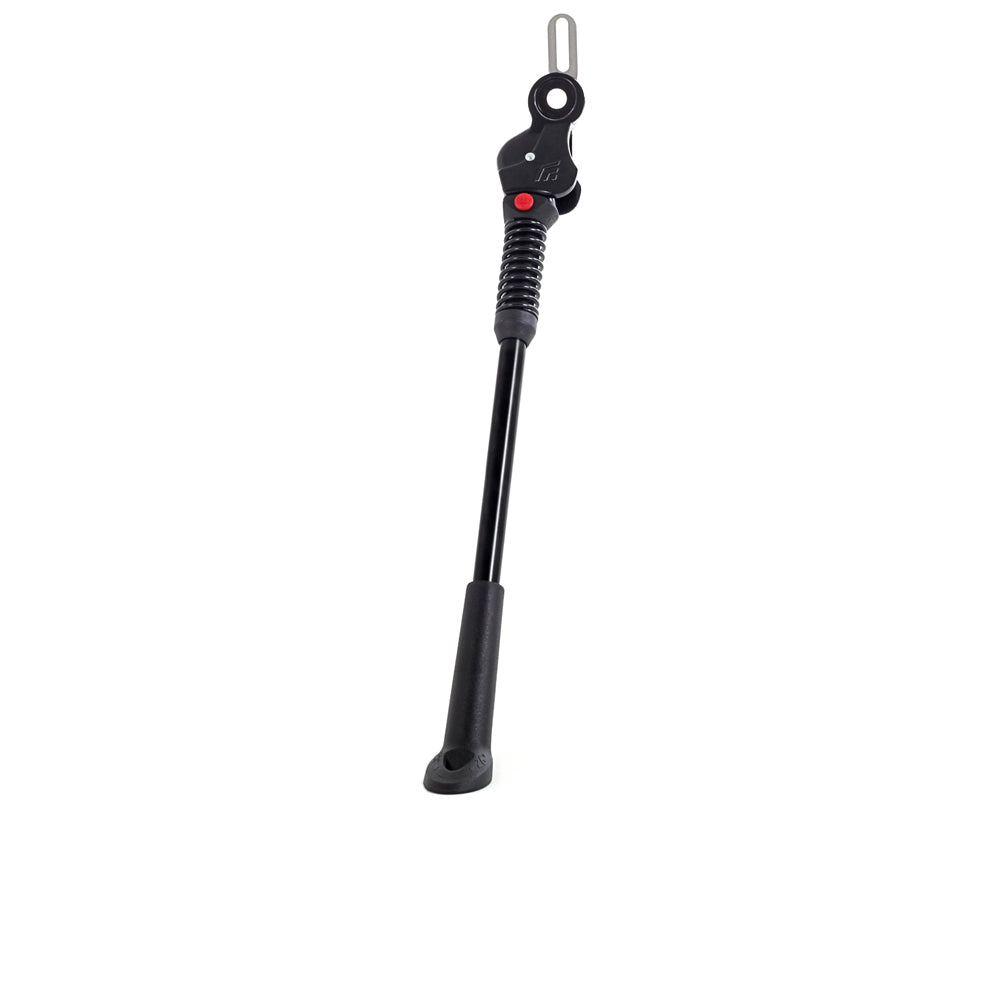 Hebie Kick Stand Hub Mount AX24 Max20Kg