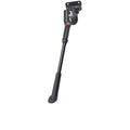 Hebie FIX 40 Kick Stand 26-28 matte black