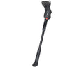 Hebie Rear Kick Stand FIX 40 T 26-28" Black Max 25kg
