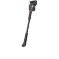 Hebie Rear Stand FIX 40 L  29" black 