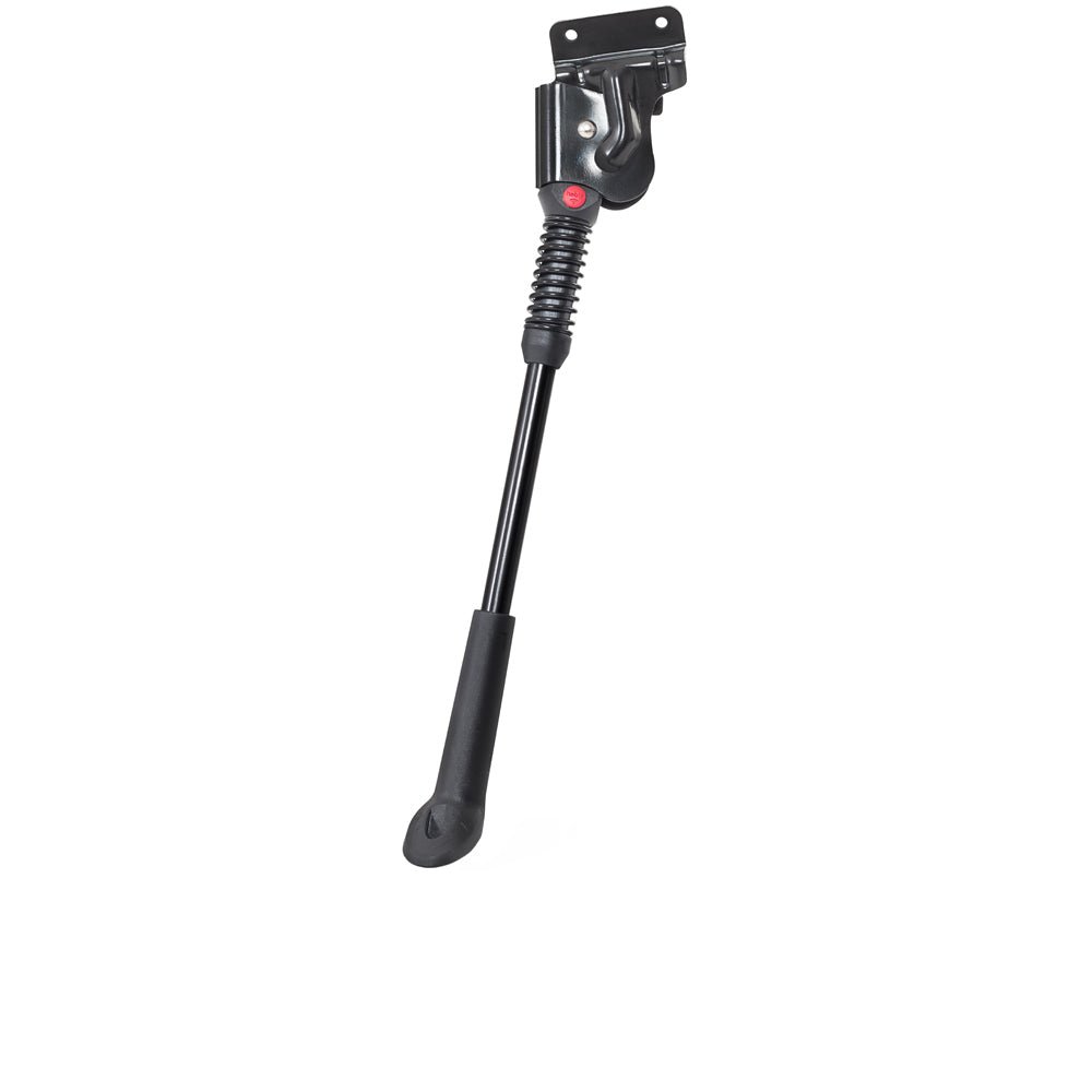 Hebie Rear Stand FIX 40 L  29" black 