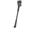 Hebie Rear Stand FIX 40 Lite 26-28" black mat