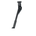 Hebie Rear Stand Abstellheld 40 26-28 black