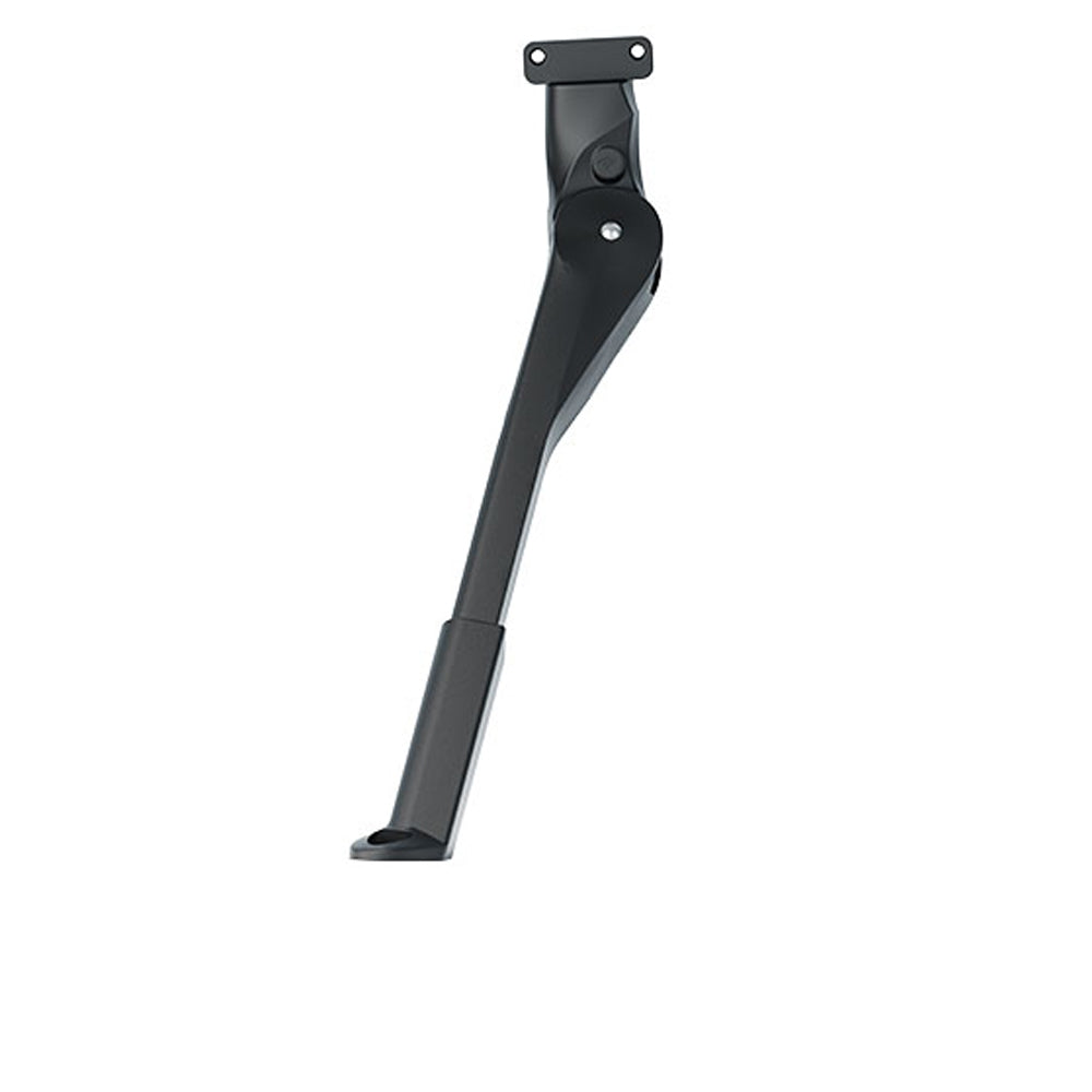 Hebie Rear Stand Abstellheld 40 26-28 black