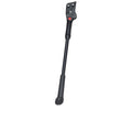 Hebie Rear Stand FIX 18 26-28" black mat